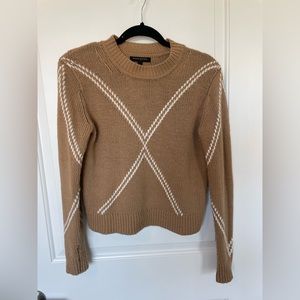 Banana Republic sweater